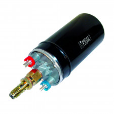 Pompe externe origine 3B-10.4B Max Entrée 18mm Sortie 12x1.5