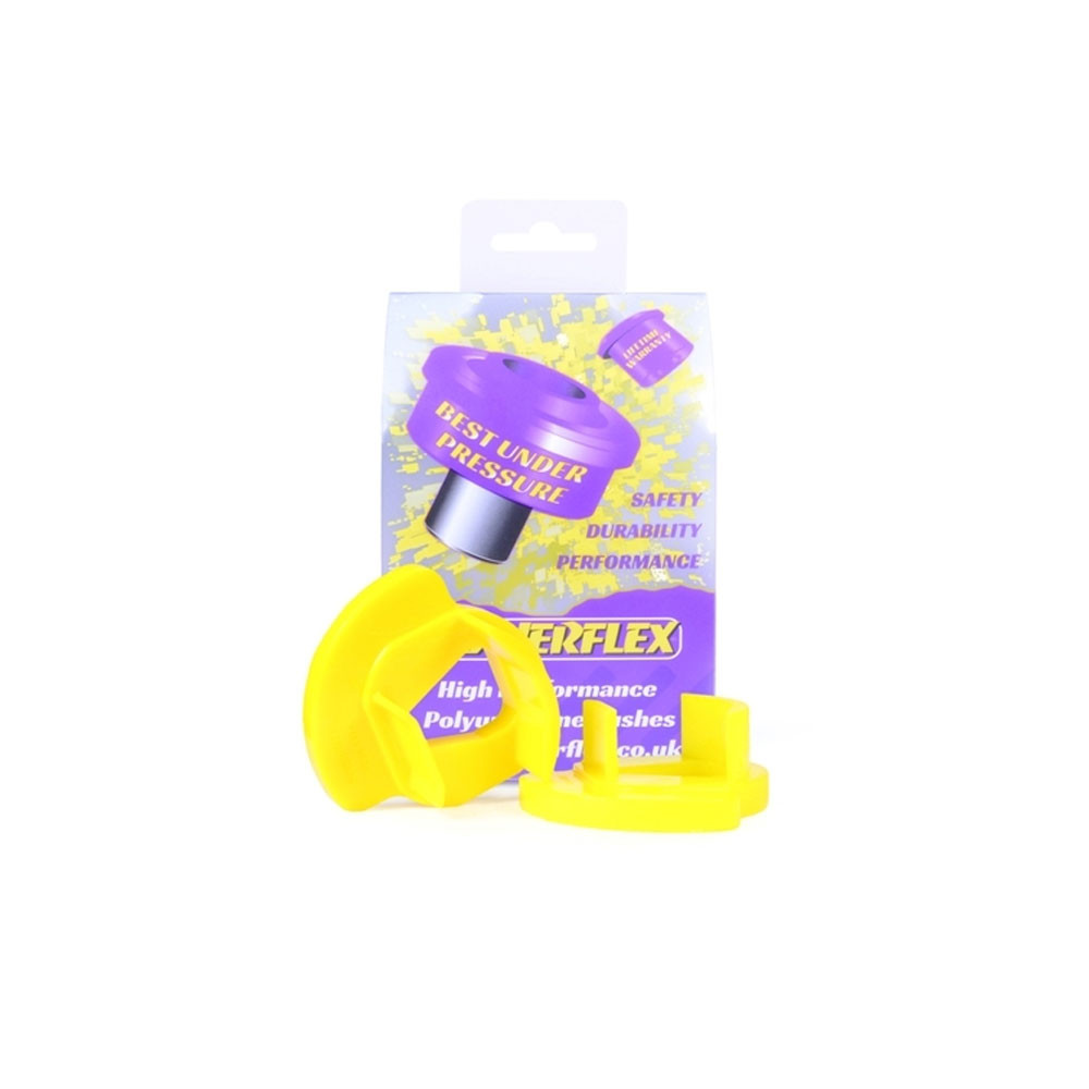 Inserto cambio Mini R50/52/53 Gen 1 (2000-2006) - PF-F5122 - PFF5-122 - 5055676551085