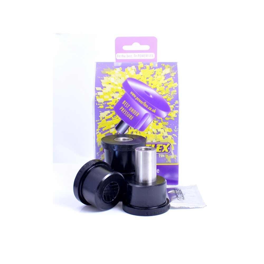 Powerflex Universel 43.2/50.75mm 12mm - PF-99-112-2 - PF99-112 - 5055676518880