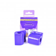 Powerflex Anti-Roulis 19mm Citroën C2 (2 Pièces)