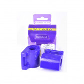 Powerflex Anti-Roll 20mm Citroën C2 (2 Stück)