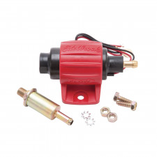 0.14-0.21bar 12v universal fuel pump