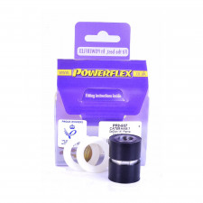 Powerflex Bushings Frame Center Bush DeDion Catheram (1 Piece)