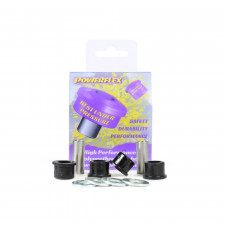 Powerflex Bushings Frame Center Bush DeDion Catheram (2 Pieces)