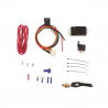 Kit Contrôle Ventilateur Mishimoto 1/8 NPT