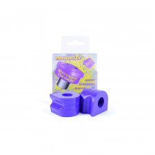 Silent Block interne Anti-Roll-Stange vorne 20mm Mercedes SLK (04-10)