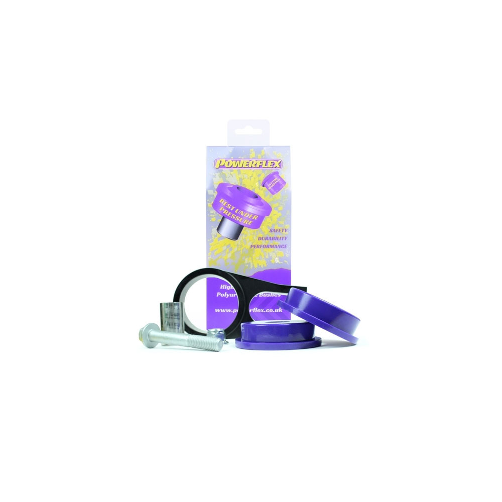 Anti-couple inférieur renforcé Ford C-Max MK1 (2003-2010) - PF-F191822P - PFF19-1822P - 5055676551733
