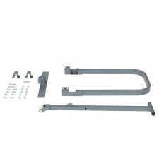Extension for tire truck SCH-471147HD