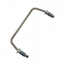 AP Racing CP5555-11 mounting kit