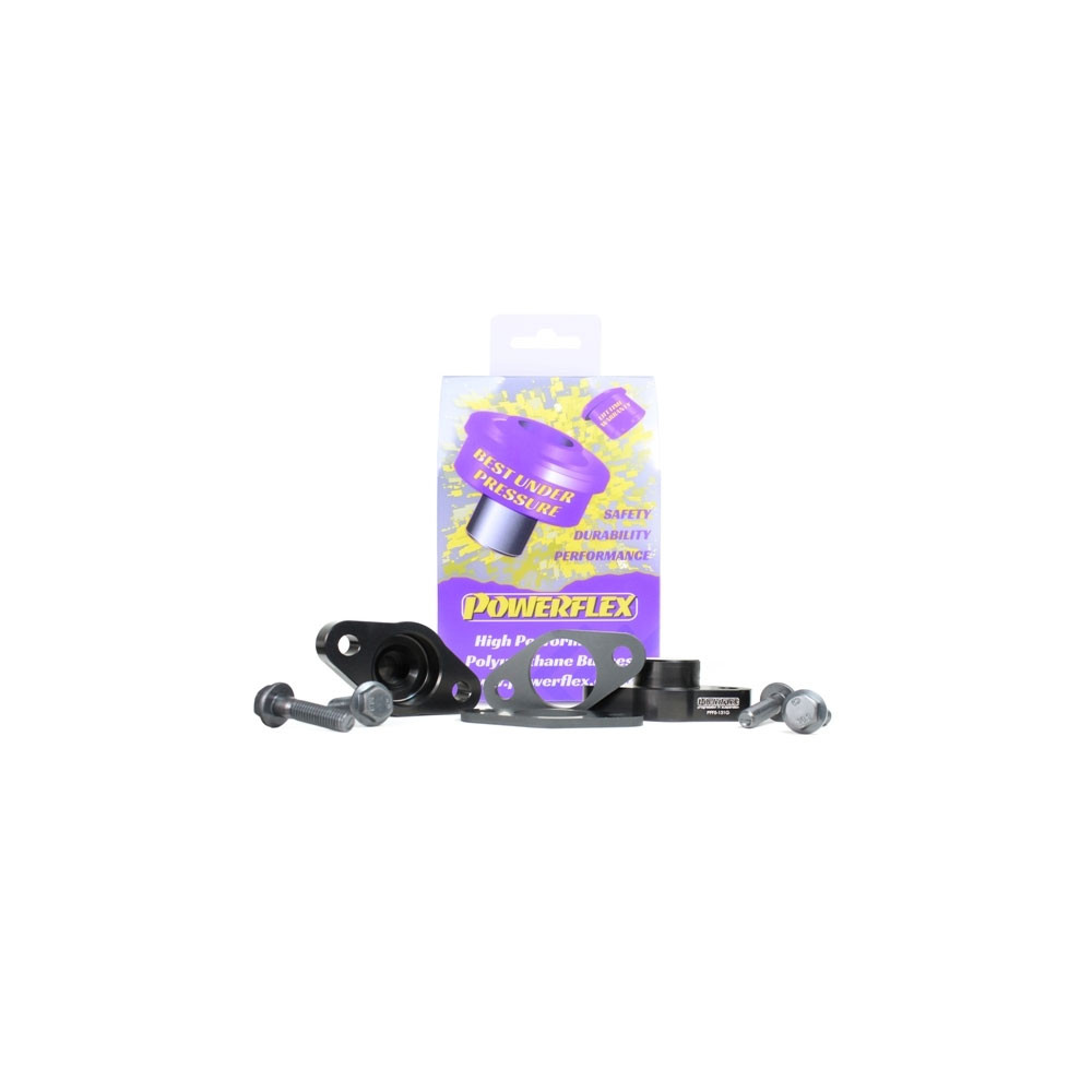 Cale rotule direction Mini R50/52/53 Gen 1 (2000-2006) - PF-F5131G-2 - PFF5-131G - 5055676546517