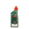 Huile de Boite Castrol™ Transmax 1L