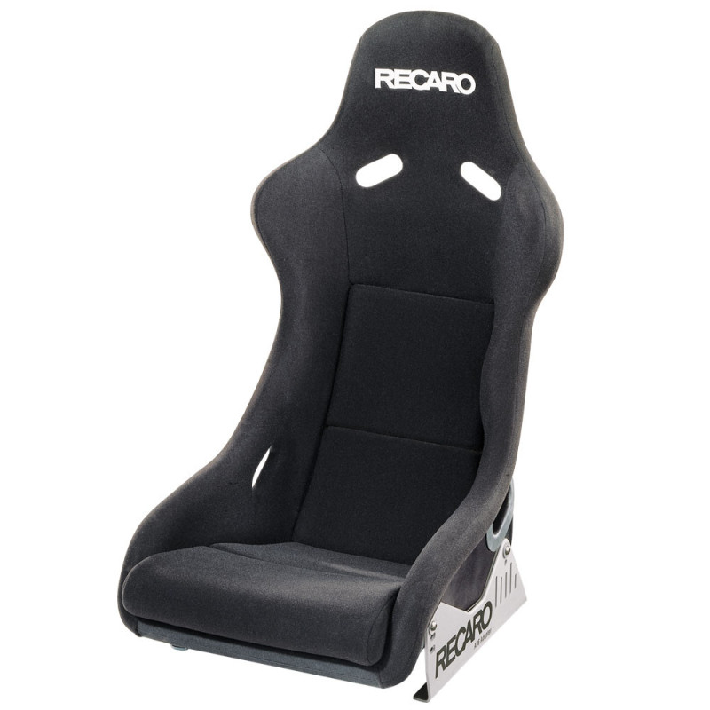 Sedile Recaro Pole Position (ABE) - REC-070-77-0885 - 070.77.0885