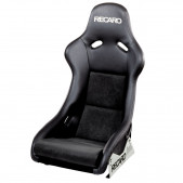 Schalensitz Recaro Pole Position (ABE)