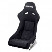 Schalensitz Recaro Pole Position (ABE)