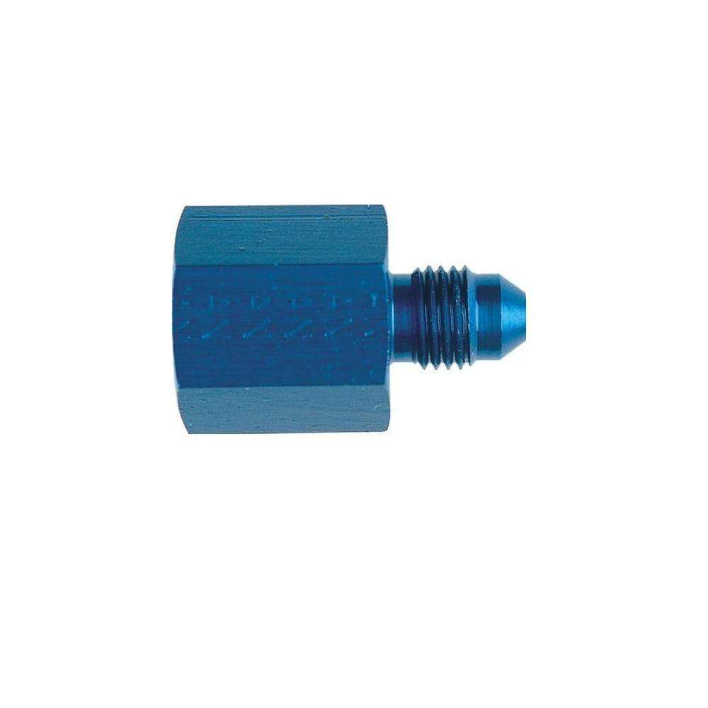 Adaptateur Femelle / Mâle Goodridge 3/4x16-7/8X14 - G-AN951-08-10D - AN951-08-10D - 3661768389768
