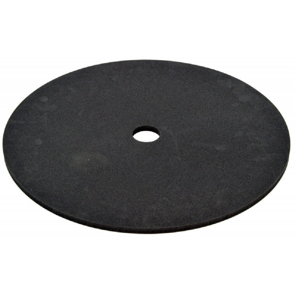 Schaumstoffscheiben zum Schutz von 600mm B-G Racing Laufrädern (Satz von 4 Stück) - BG-R189 - BGR189 - 3661768786420