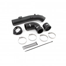 Manicotto uscita intercooler Forge per Hyundai i30N / Veloster N