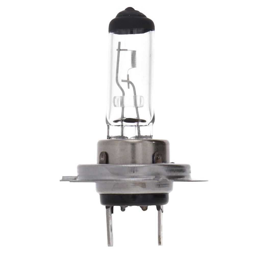 H7 12V Lampenset - 2 Blaue Lampen - EL-AA0011 - 3700660400468