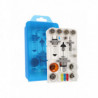 Kit di emergenza H1/H4/H7 24V