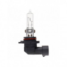 Lampe HB3 12V 65W x10 Stück
