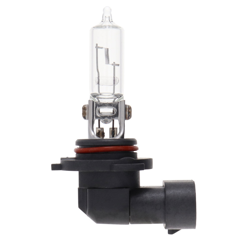 Bulb HB3 12V 65W x10 parts - EL-AA9005 - 3700660400604