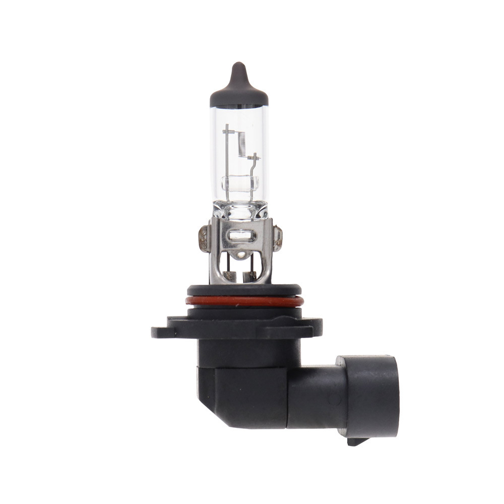 Lampe HB4 12V 55W x10 Stück - EL-AA9006 - 3700660400611
