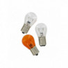 Lampe 48V 25W BA15S x10 Stück