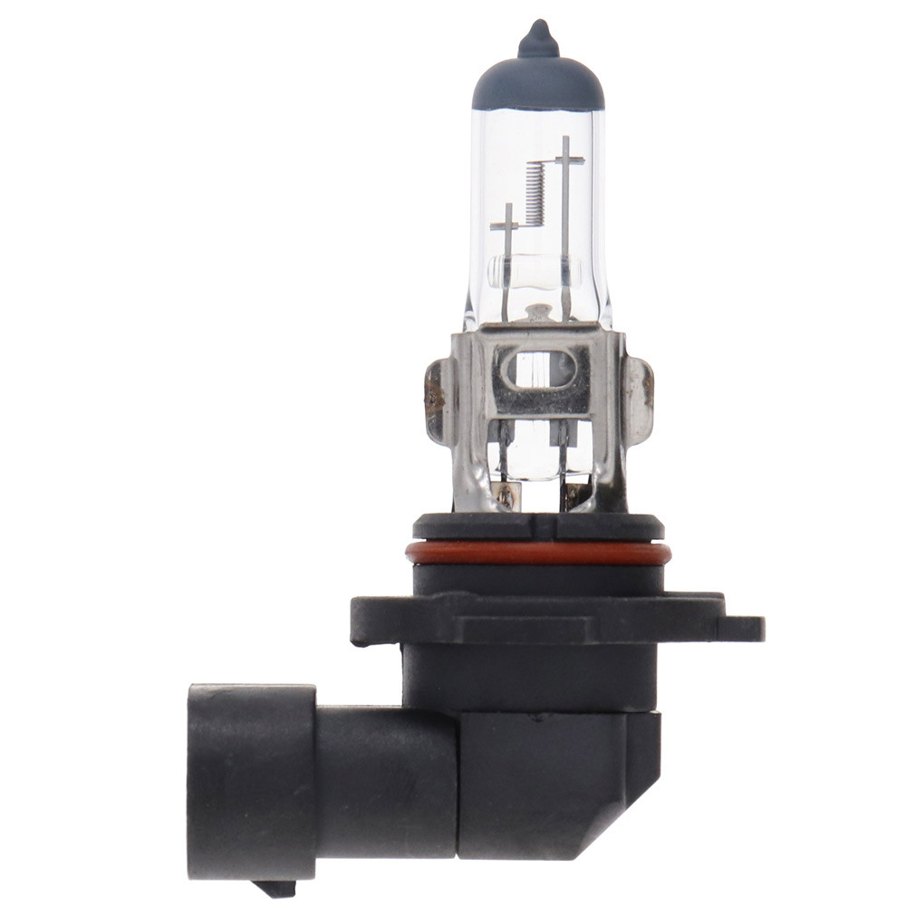 Lampe H10 12V 42W x10 Stück - EL-AAH1012 - 3700660400963