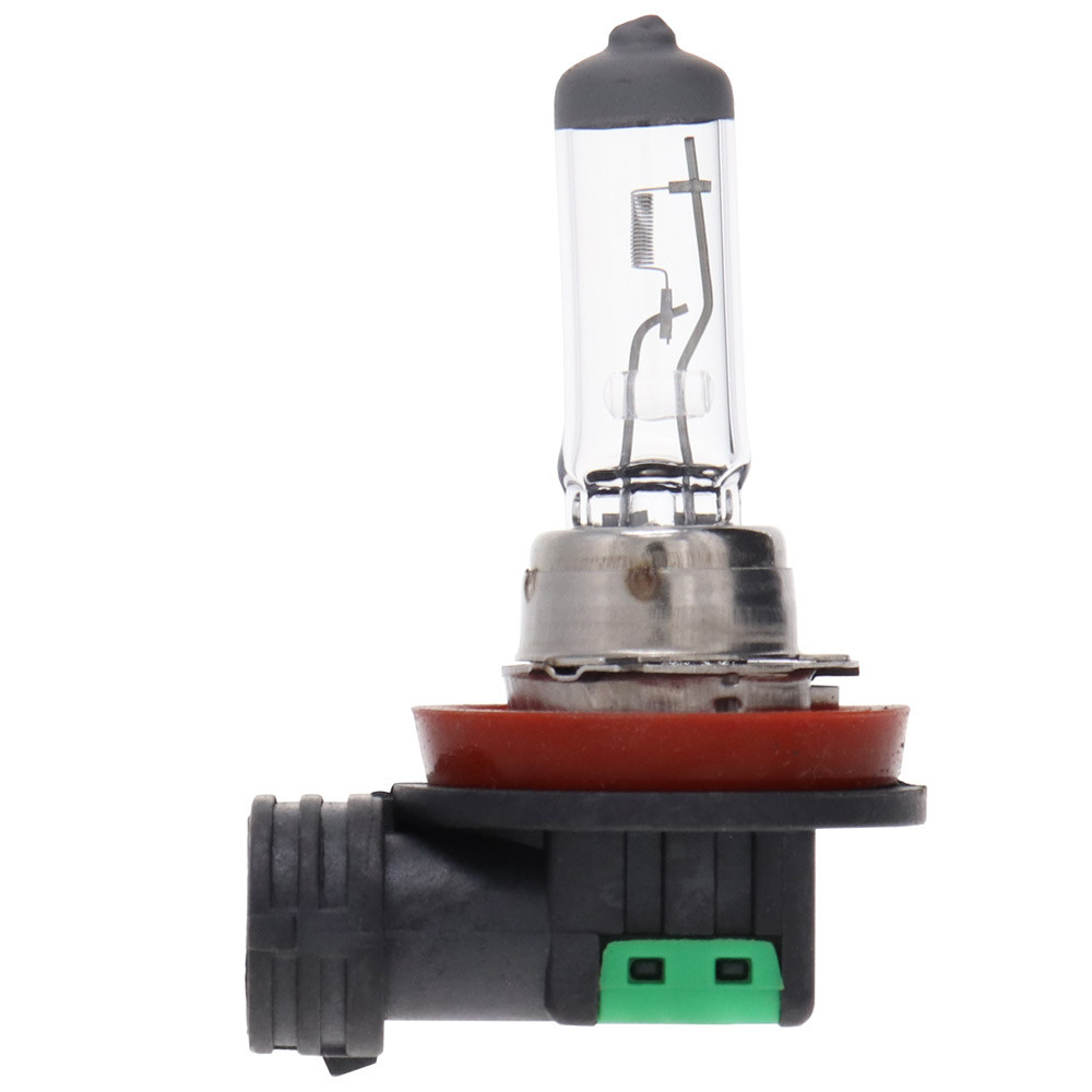 Lampe H11 12V 55W x10 Stück - EL-AAH1112 - 3700660400970