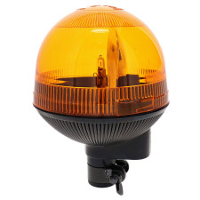 H1 halogen bulb, 12V, 55W, 10-pack