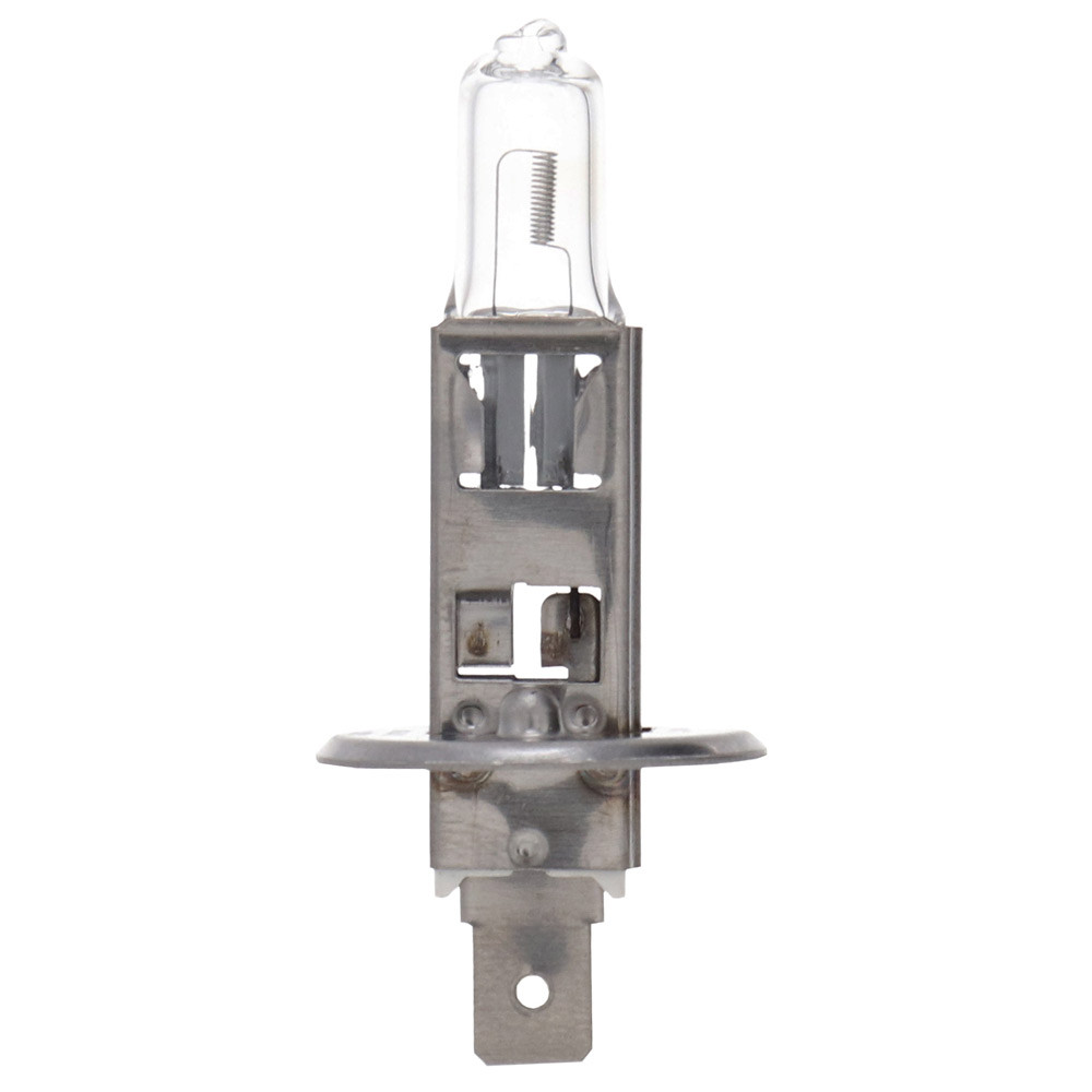 Lampe H1 12V "Xenon Blue" x10 Stück - EL-AAH112BV - 3700660401007