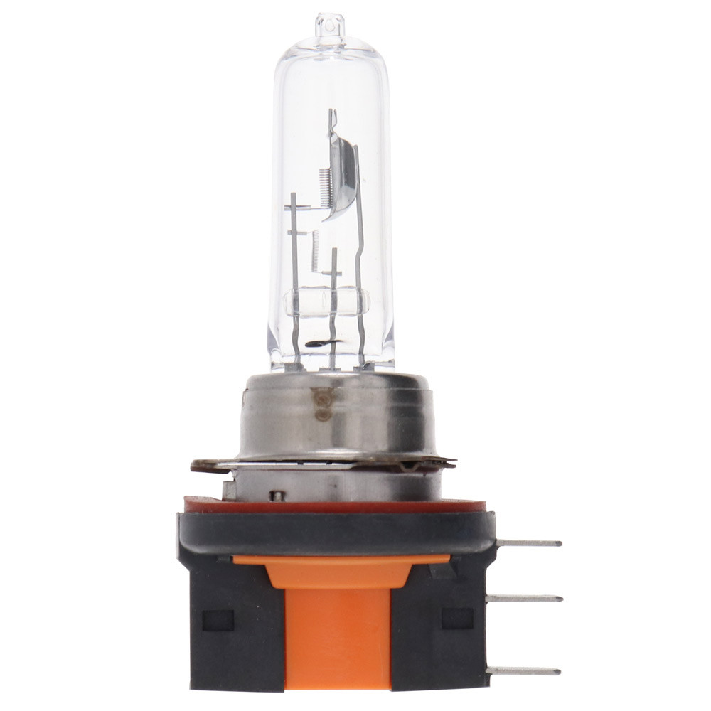 Lampe H15 12V 55W/15W - EL-AAH1512 - 3700660494245