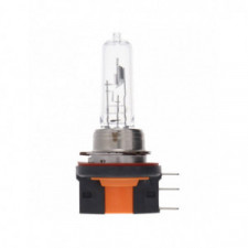 Iamp H15 24V 55W/15W / AA.H1524