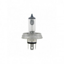Lampe P45T H4 100/80W x10 pièces