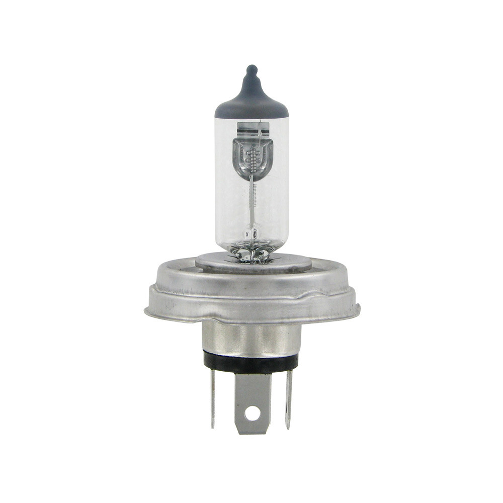 Lampe P45T H4 100/80W x10 pièces - EL-AAH5120 - 3700660401236