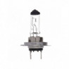 Lampada allo iodio H7 24V 70W x10 pezzi