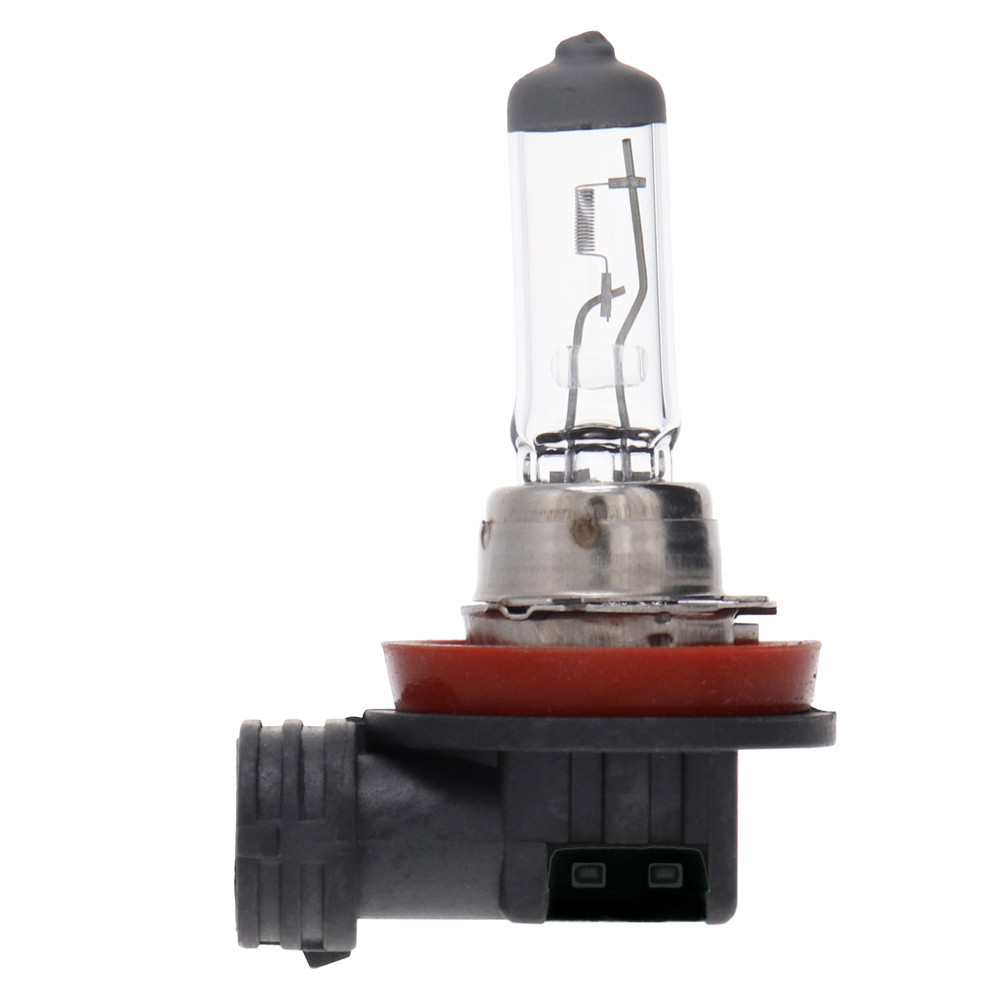 Bulb H8 12V 35W x10 parts - EL-AAH812 - 3700660401311