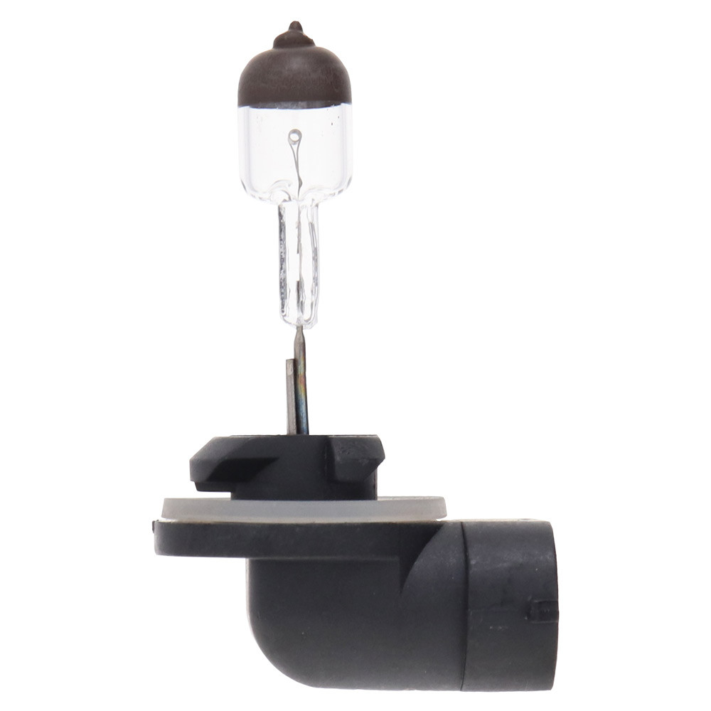 Lampe 886 12V 50W (John Deere/Cnh/Fiat) x10 Stück - EL-AAH886 - 3700660401335