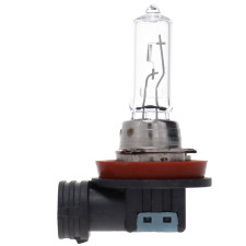Lampada H9 12 V 65 W, 10 pezzi