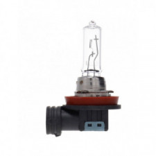 Lampe H9 12V 65W x10 Stück