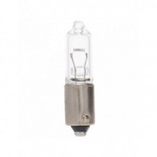 Lampada Hy21W 12V 21W Ambra x10 pezzi