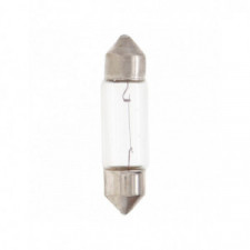 Lampe Navette 10W 24V 11X41 x10 pièces