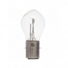 Lampe S3 12V 15W  /  AA.S312 (10 pièces)