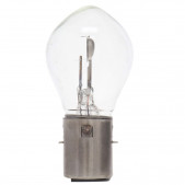Lampada S3 12V 15W  /  AA.S312 (10 pezzi)