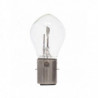 Lampada S3 12V 15W  /  AA.S312 (10 pezzi)