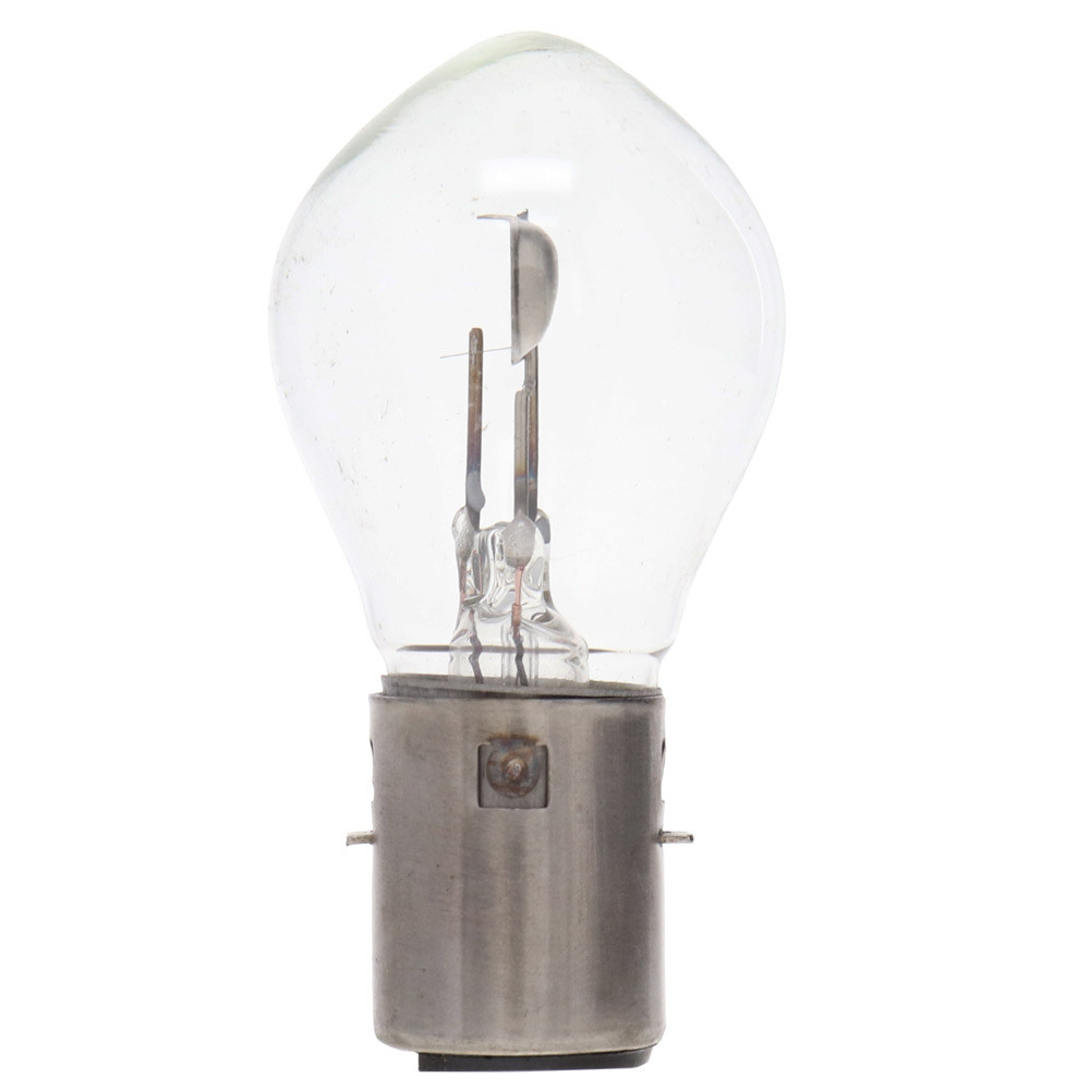 Lampe S3 12V 15W - EL-AAS312 - 3700660495822