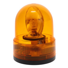 Lampada Stop P21W 12V, 10 pezzi