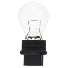 P27W 12V Wedge Bulbs, 10-pack