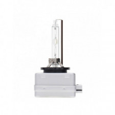 Lampada D1S 4300K Pk32D-2 / AA.XD1S