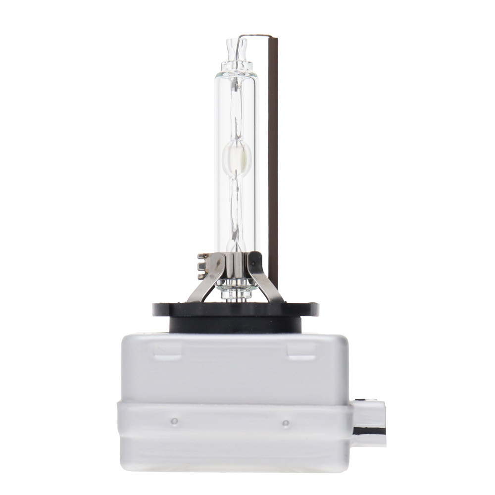 Lampada D2S 4300K P32D-2 / AA.XD2S - EL-AAXD2S - 3700660403568